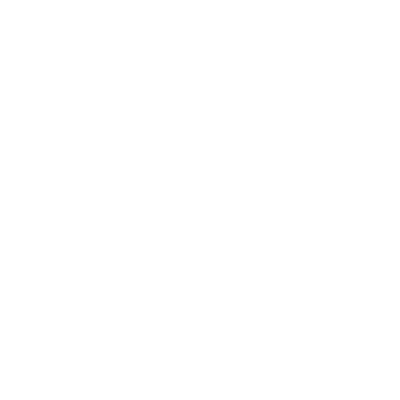 conseil protection sociale Poitiers