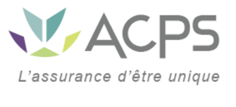 conseil protection sociale Poitiers