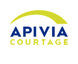 conseil protection sociale Poitiers