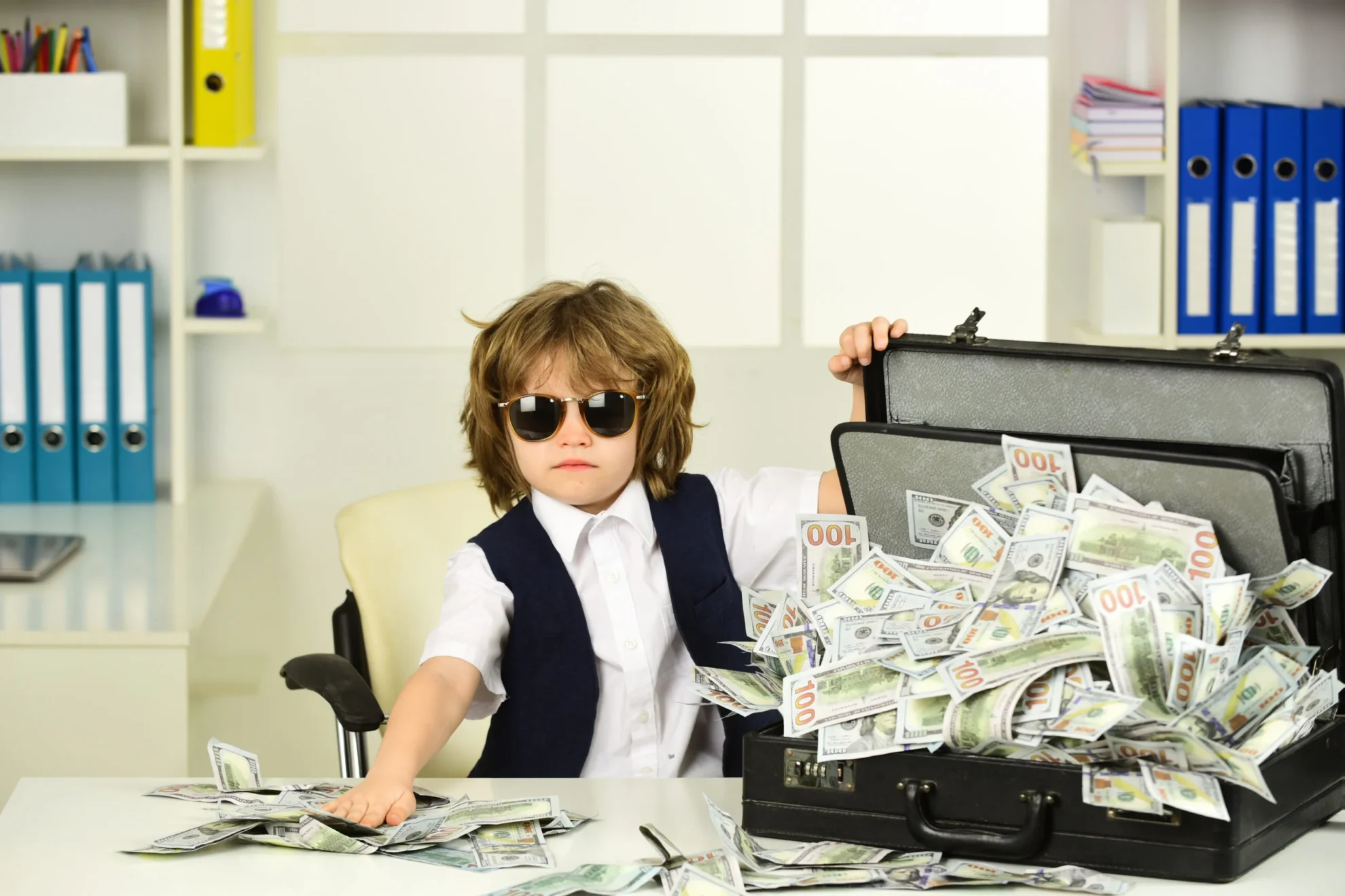 Epargne entreprise Poitiers