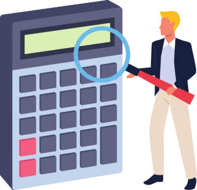 conseil protection sociale Poitiers