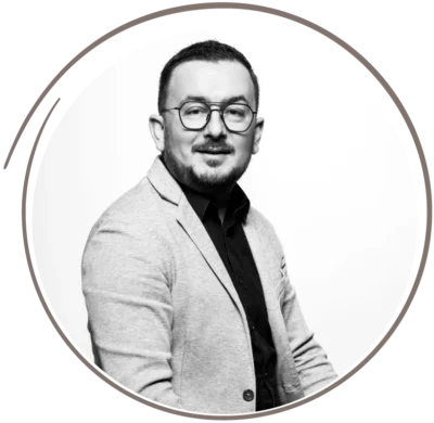 conseil protection sociale Poitiers