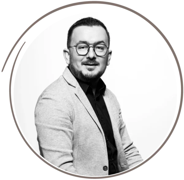 Matthieu LOUET Retraite, Prévoyance, Santé, Placement conseil protection sociale Poitiers