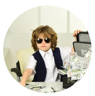 conseil protection sociale Poitiers