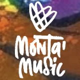 Monta'Music