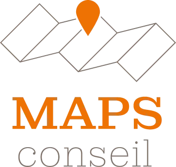 conseil protection sociale Poitiers