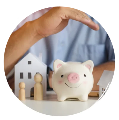 conseil protection sociale Poitiers