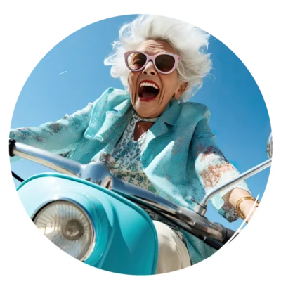 conseil protection sociale Poitiers