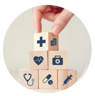 conseil protection sociale Poitiers