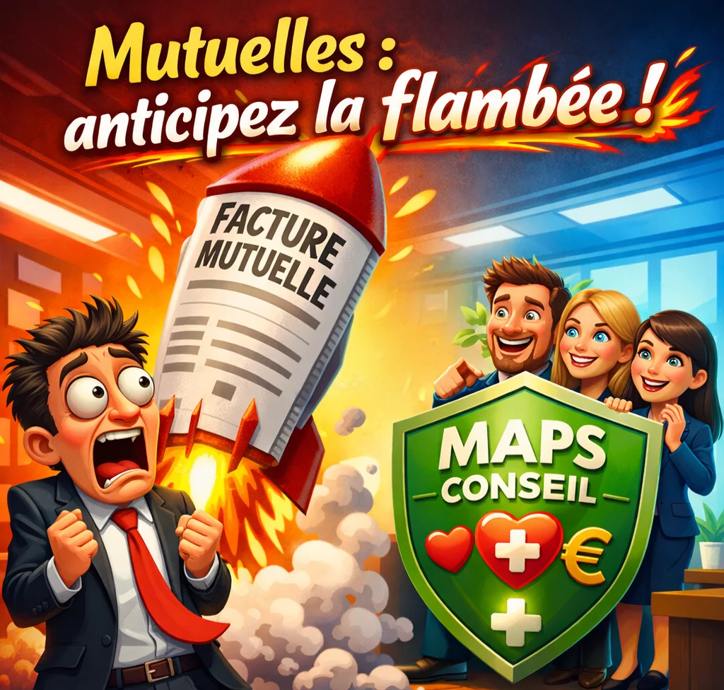ChatGPT Image 9 févr(2)
