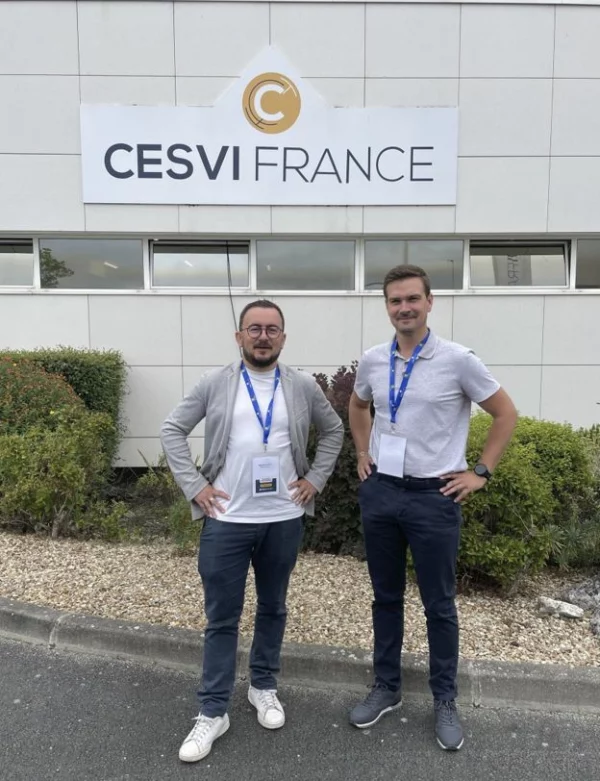Matthieu LOUET Retraite, Prévoyance, Santé, Placement conseil protection sociale Poitiers