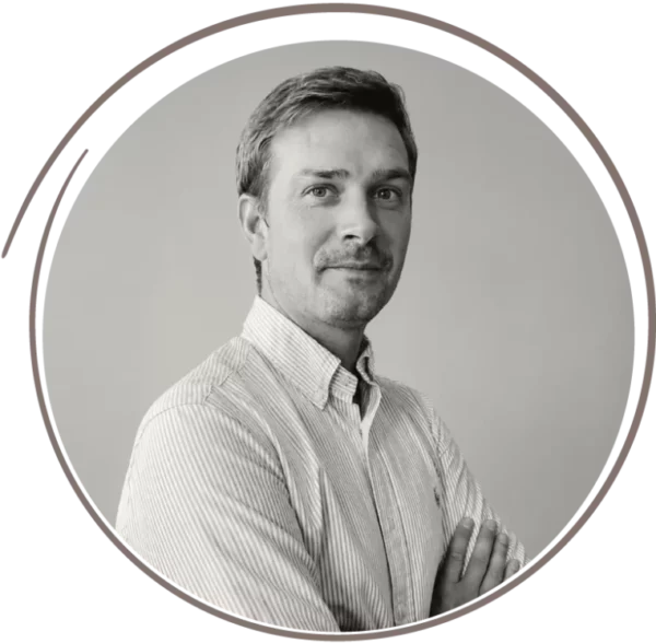 Matthieu LOUET Retraite, Prévoyance, Santé, Placement conseil protection sociale Poitiers