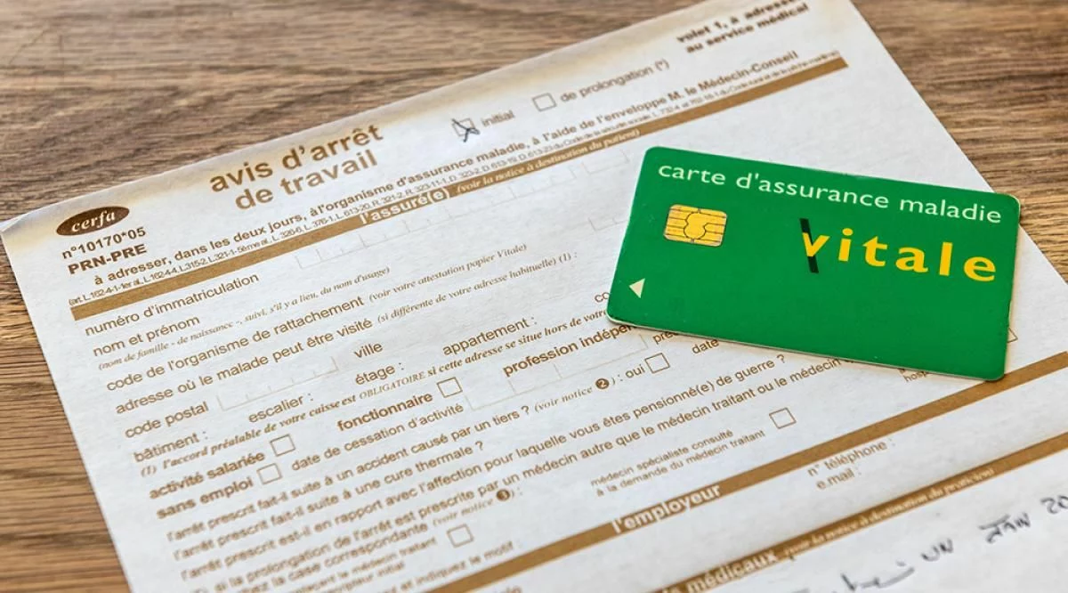 Matthieu LOUET Retraite, Prévoyance, Santé, Placement conseil protection sociale Poitiers